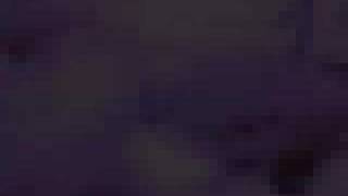 Balzac - To Kill Your Master / Video Edited by Psychoptik