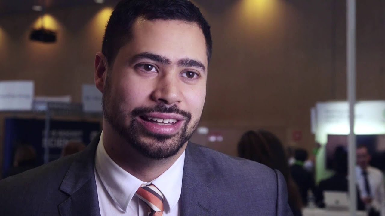 Help doctors help patients - build trust