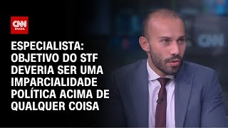 N0ATz8OpFoM
