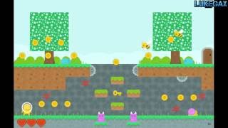 #1357 Yellow: The Yellow Artifact [1/18]