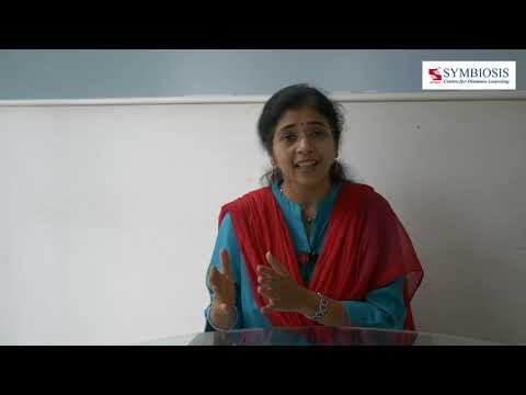 Post Graduate Diploma Course in Media & Event Management | SCDL