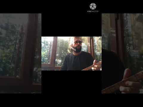 Eve Dervişler Geldi - Memnun