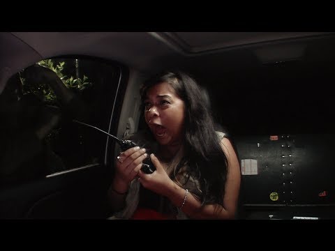 Scare Tactics HD Bits - Corpse Whisperer