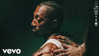 Lecrae, Torey D&#39;Shaun - Bless You (Official Audio)