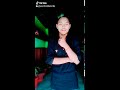 Oee Bhaneyo Soong Tiktok Virson Dipak Sagar Lamsal