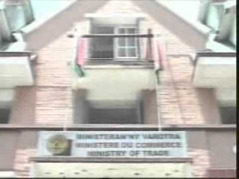 vaovao tvm _Feb17_163906_0 169.