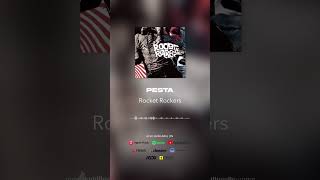 Download lagu Rocket Rockers - Ras Bebas (Full Album Stream) #shorts mp3 Download lagu Rocket Rockers - Ras Bebas (Full Album Stream) #shorts mp3