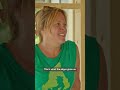 Ashley's special project made even better with the help of Dixie ❤️ | Magnolia Network