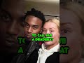Iggy Azalea Claims Playboi Carti is a deadbeat!