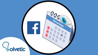 🔍 How to SEARCH Facebook POST by DATE 2021