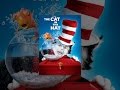 Dr. Seuss' The Cat in the Hat 