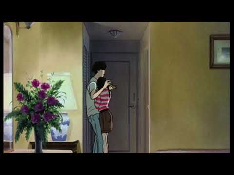 DONATTO, Mc Kevin O Chris - quero você (slowed + reverb)