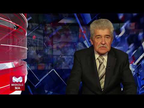 Videó előnézet