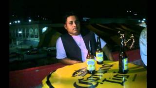 kiero ponerme bien pedo