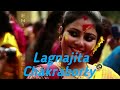 Lagnajita Chakraborty Bengali Song