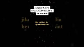 Download lagu سْــــــــــــــــــمِ اللهِ الرَّحْمَنِ الرَّحِيْم #sholat_yuk24434 #sholawatan_yuk #istighfar mp3 Download lagu سْــــــــــــــــــمِ اللهِ الرَّحْمَنِ الرَّحِيْم #sholat_yuk24434 #sholawatan_yuk #istighfar mp3