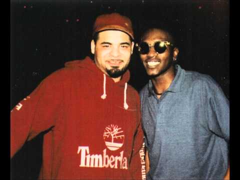 Dj Hype & Mc Stevie Hyper D @one nation the biggest and the best 1997