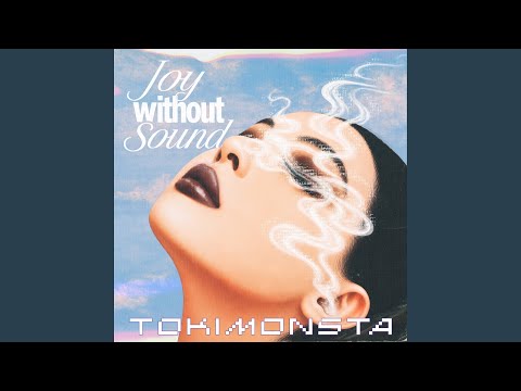 Joy Without Sound