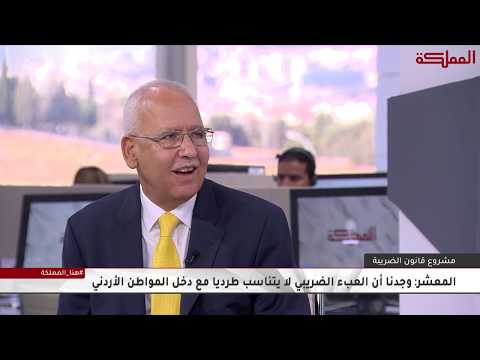img-video