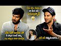 Dulquer Salmaan Making Hilarious Fun With Actor Rakshan Kanulu Kanulanu Dochayante Cinema Culture