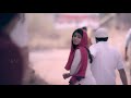 Hindu Muslim Tamil Love WhatsApp Status