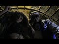 Mister Boss - Po-Golqm (official Music Video) 2013 ...