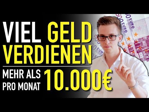 Maxblue depot eröffnen & kündigen alles bis ins detail erklärt wie viel brauchen sie um in kryptowährung zu investieren?
