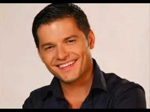 L. A. TOATA VIATA MEA