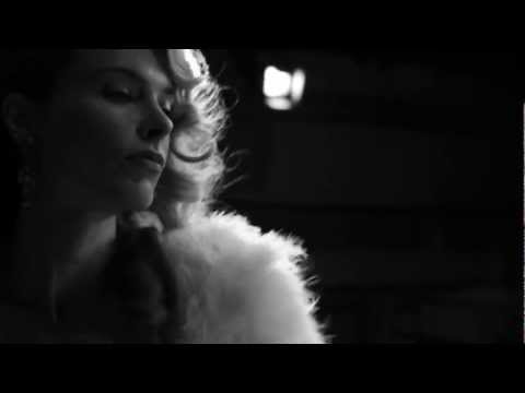 HUNGER TV: SUNDAY SERVICE - SARA TEASER