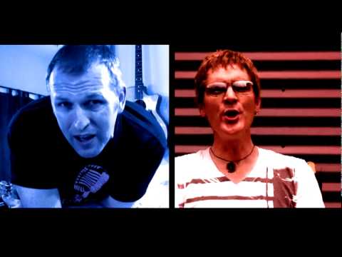 I Don't Know Why Music Video by Paul Colman Trio