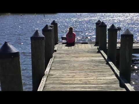 The Best Gift In Life