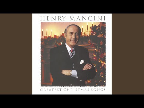 Video thumbnail for Have Yourself A Merry Little Christmas