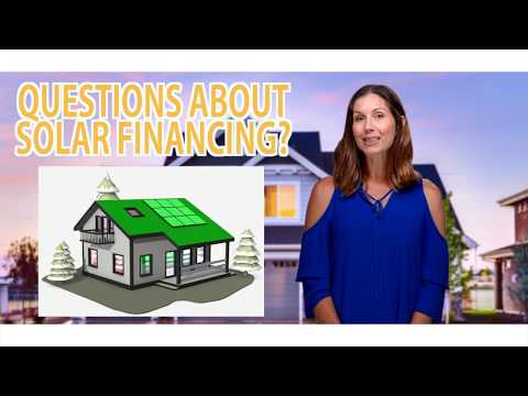 Understanding Finance