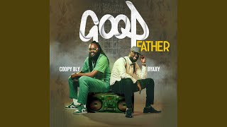 Download lagu Good Father mp3