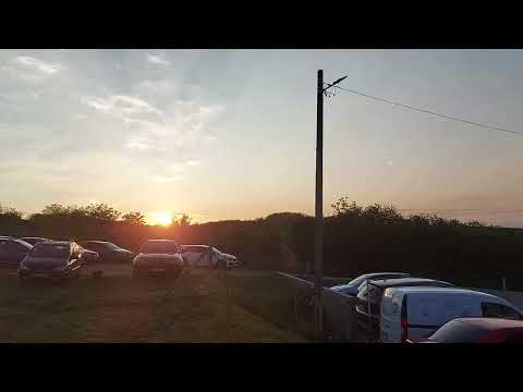 Vacanta la Strandul termal din Sânnicolau de Munte