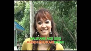 Download lagu JOKO RONDHO - DULGIMAN/DINI ADITAMA mp3 Download lagu JOKO RONDHO - DULGIMAN/DINI ADITAMA mp3