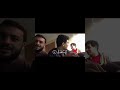 Beautiful Recitation In Maqam Nahawand Ahmed Hamada