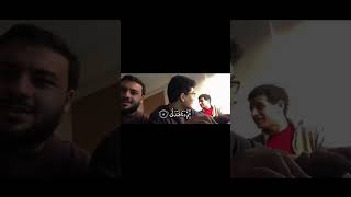 Download lagu Beautiful Recitation in Maqam Nahawand - Ahmed Hamada mp3