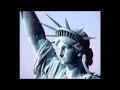 The New Colossus - Emma Lazarus
