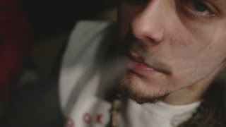 Kid Smoke - Catch My Breath (Freestyle) | Dir. by @DGainzBeats