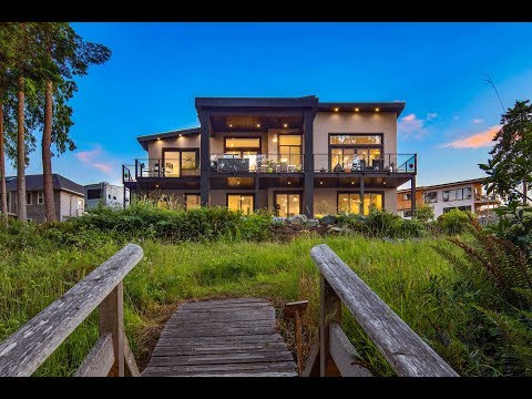 10067 Daniel Street | Duncan - The Agency