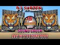 Kamariya Lachke Re Dj Dhadkan Meerut Private Sound Check Mix हिला देगा सबको 