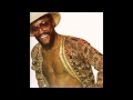 BILLY PAUL   -  THANKS FOR SAVING MY LIFE