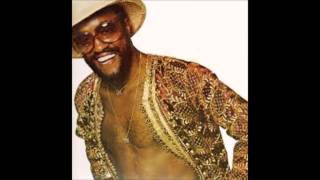 BILLY PAUL   -  THANKS FOR SAVING MY LIFE