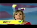 Jack S Big Music Show Commercial 2