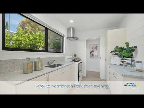 2/3 Hatherlow Street, Glenfield, North Shore City, Auckland, 3 bedrooms, 1浴, House