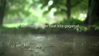 Download lagu Comic Sunda - Surat Kecil Untuk Mantan mp3 Download lagu Comic Sunda - Surat Kecil Untuk Mantan mp3