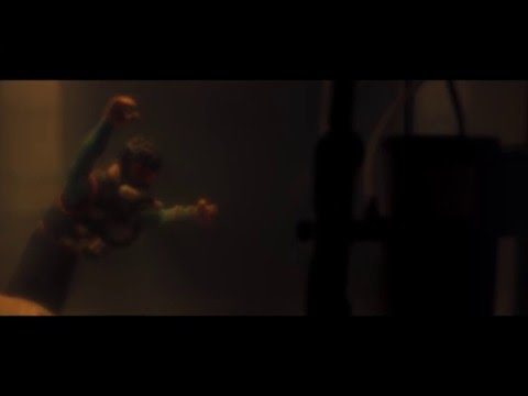 Geçiyor Mu İçince - Halil Sezai