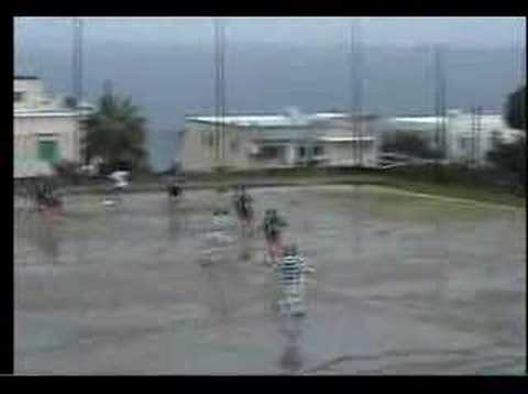 Caprese vs Miano 0-0 Sintesi completa www.capritube.it