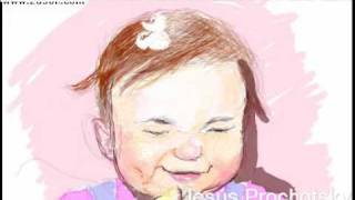 Dame un limon (Divididos)